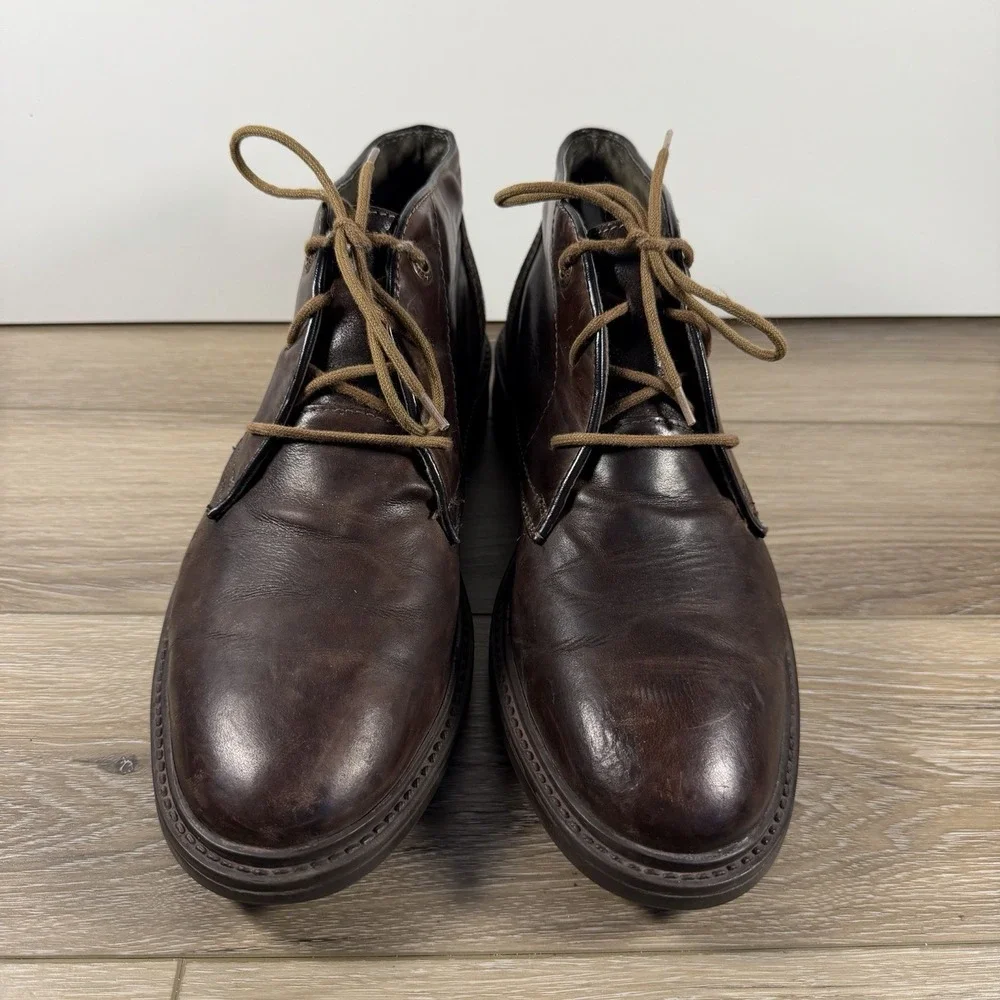 Josef Seibel good used